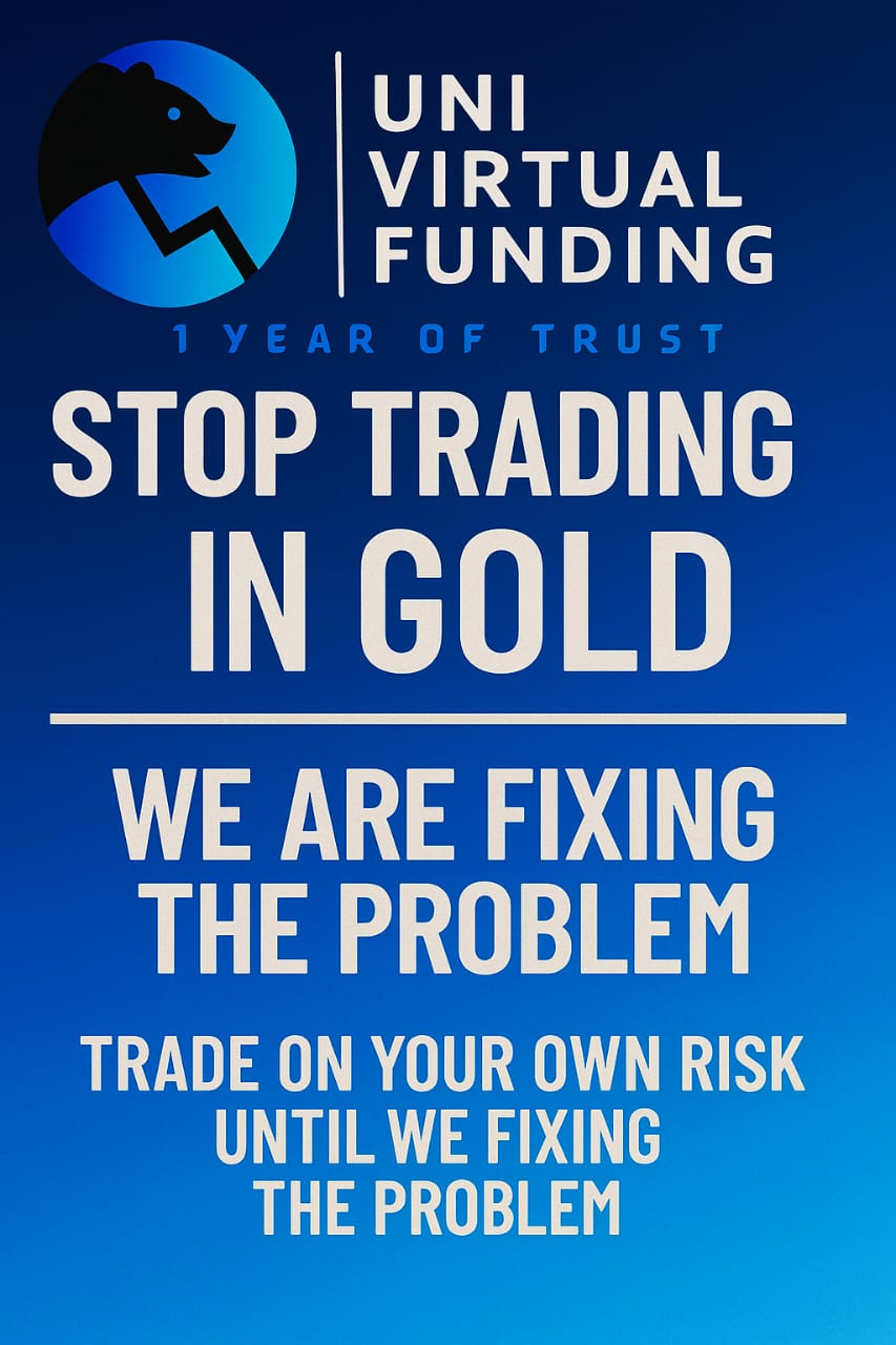 Gold Image