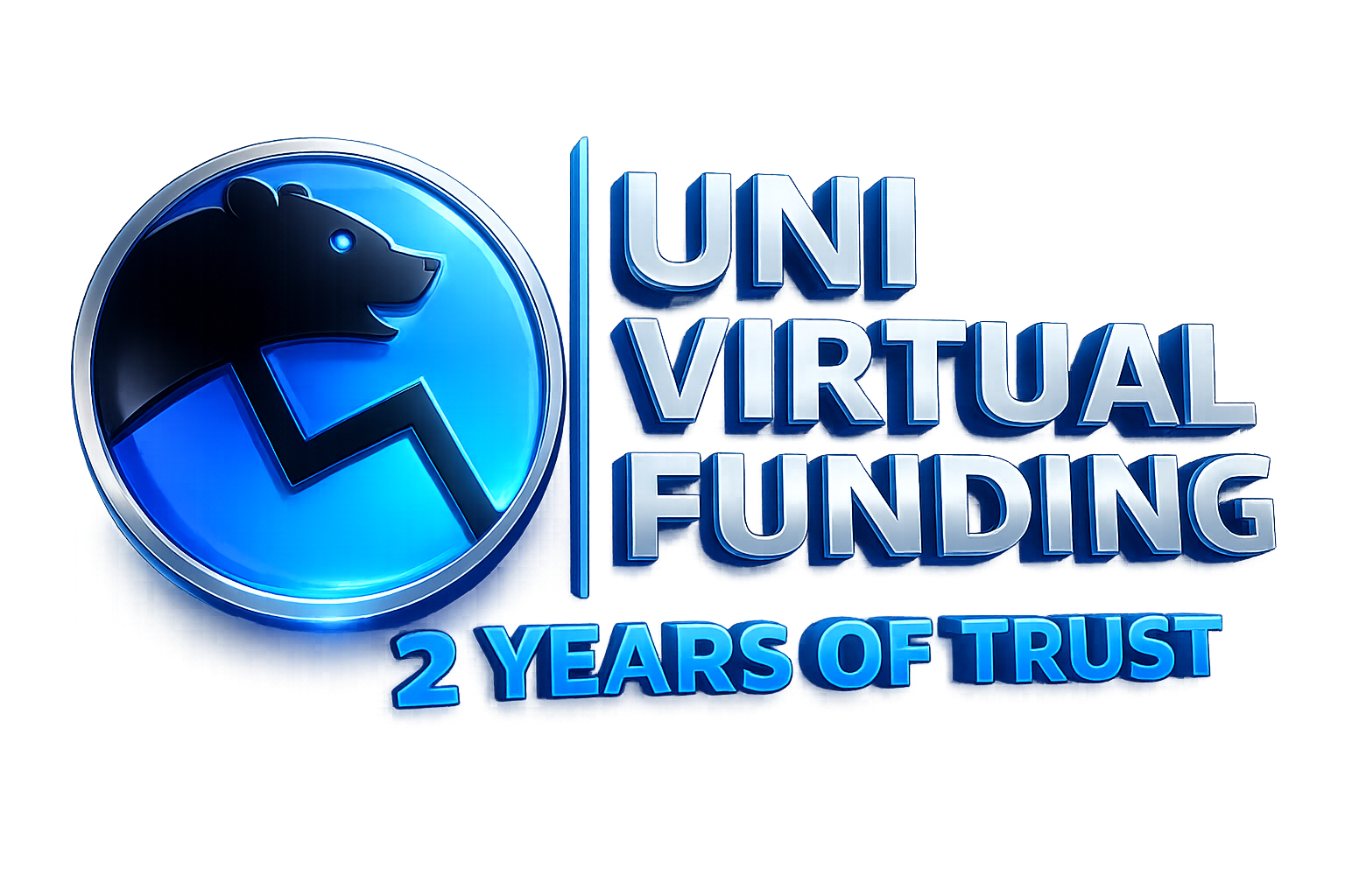 Uni Virtual Funding