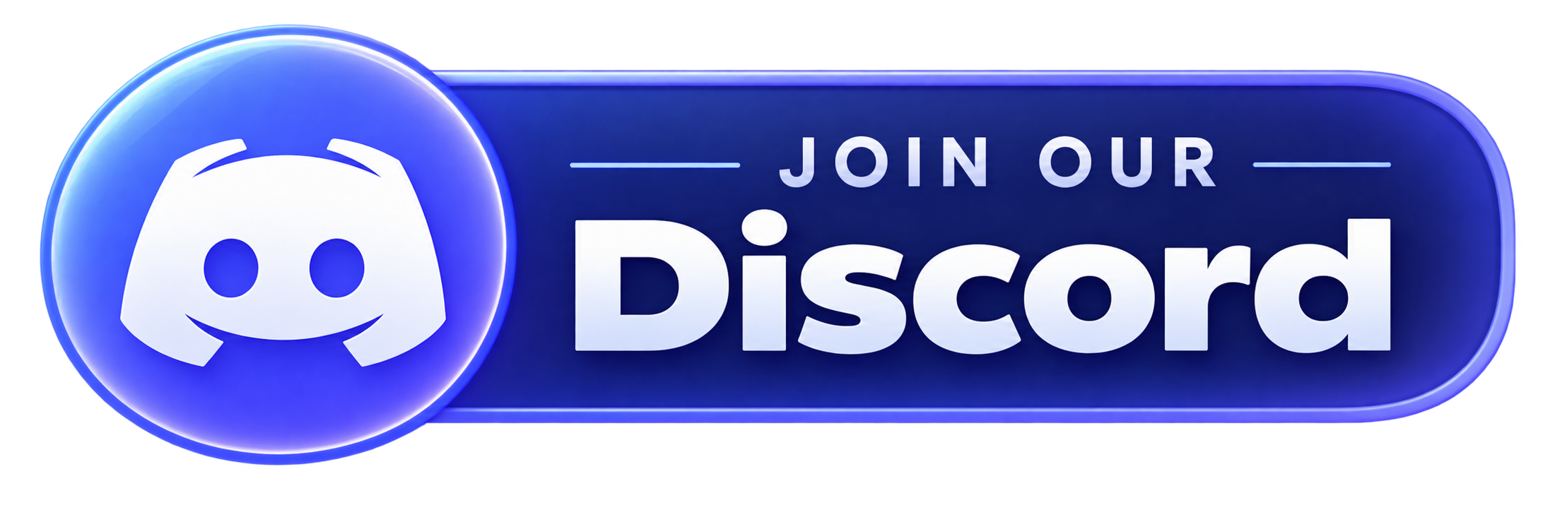 Join Uni Virtual Funding Discord