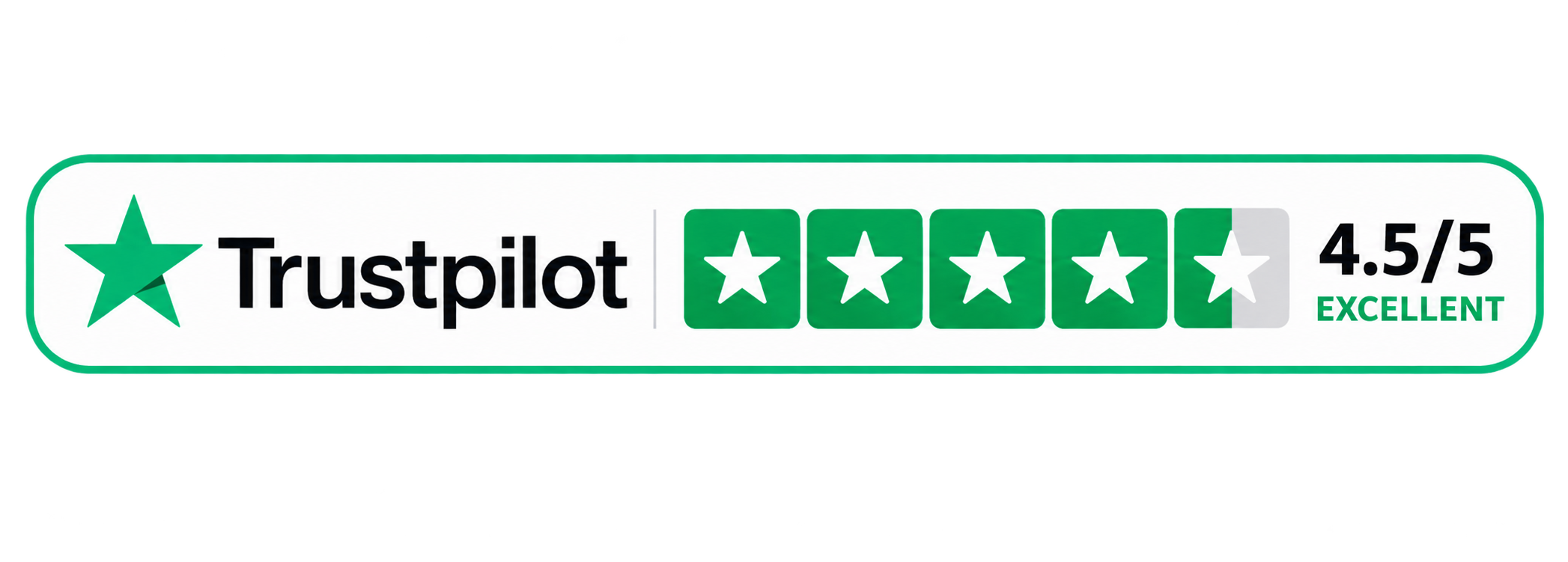 Trustpilot - Uni Virtual Funding